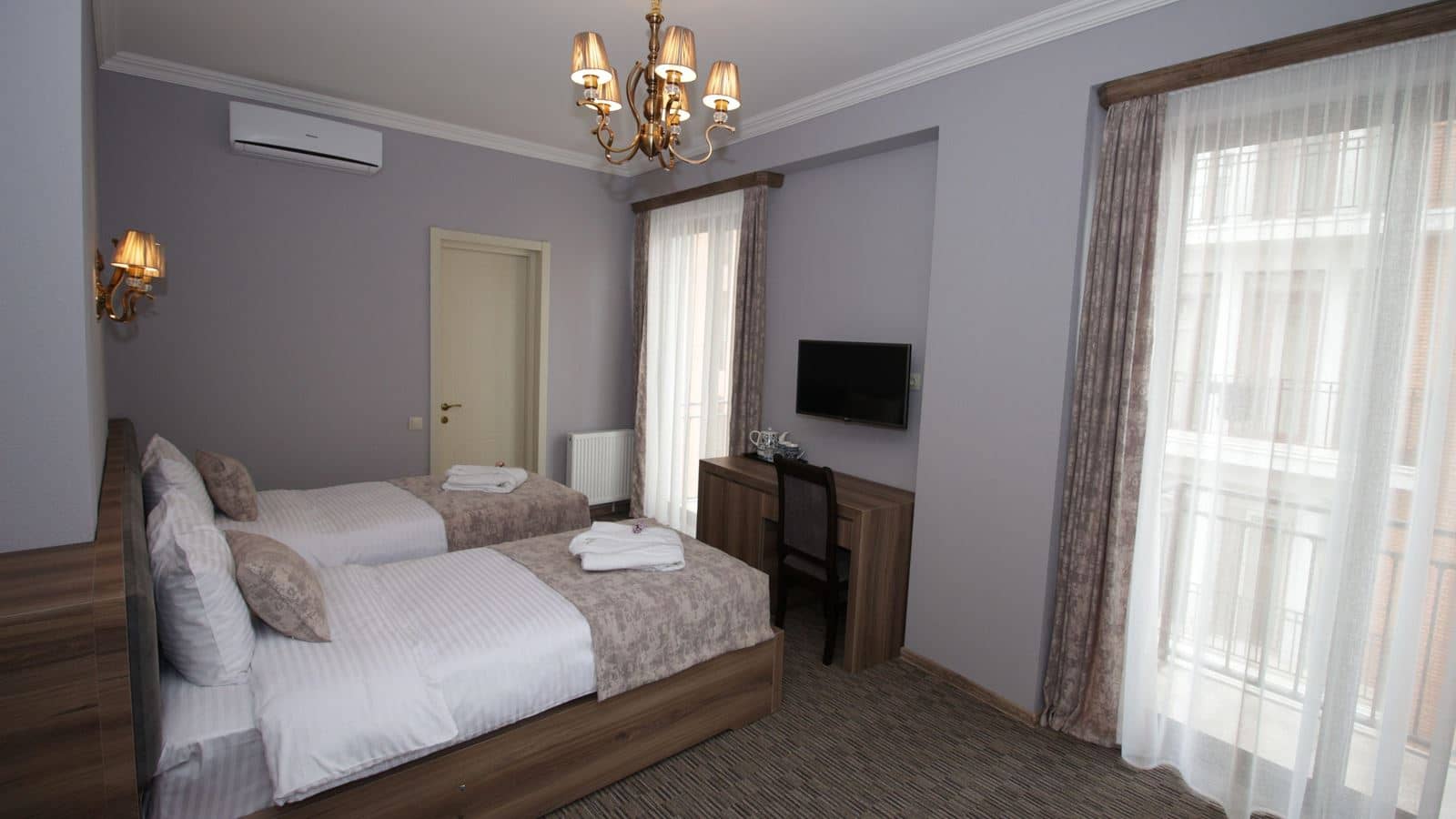 rooms-standard-dbltwin