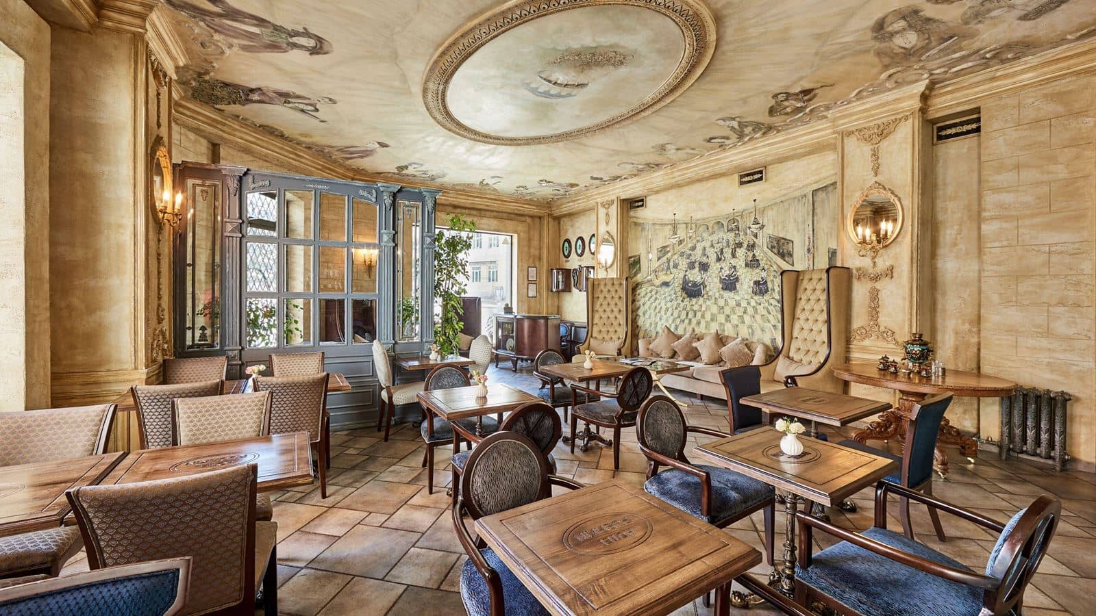 restaurants-bar