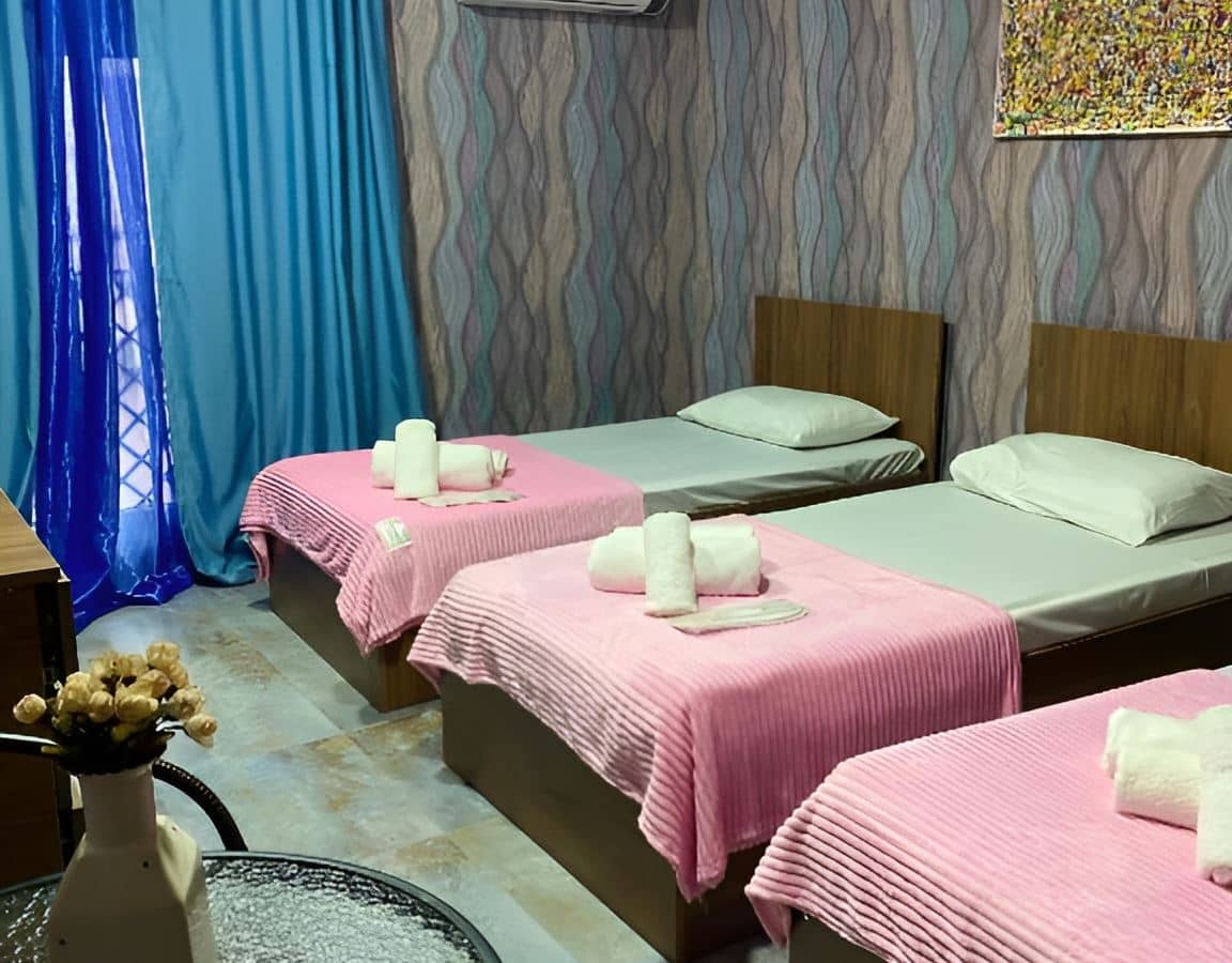 rooms-standard-trp