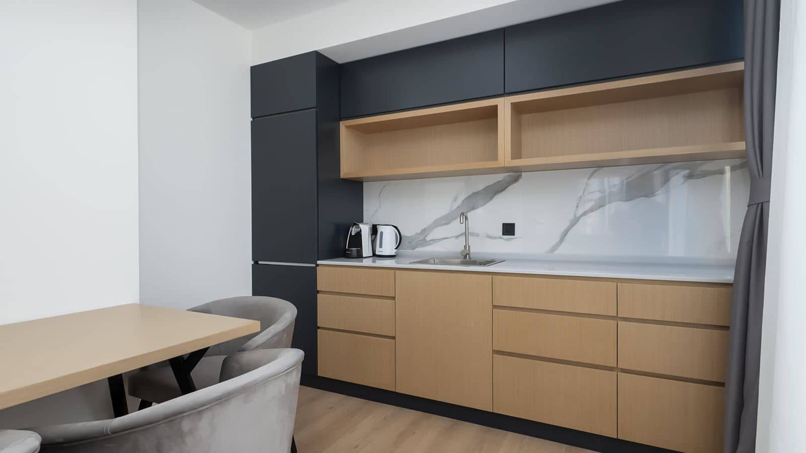 rooms-terrasse-suite