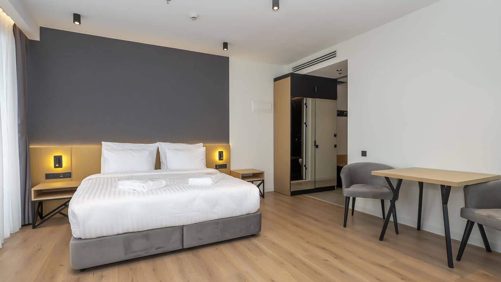 rooms-terrasse-suite