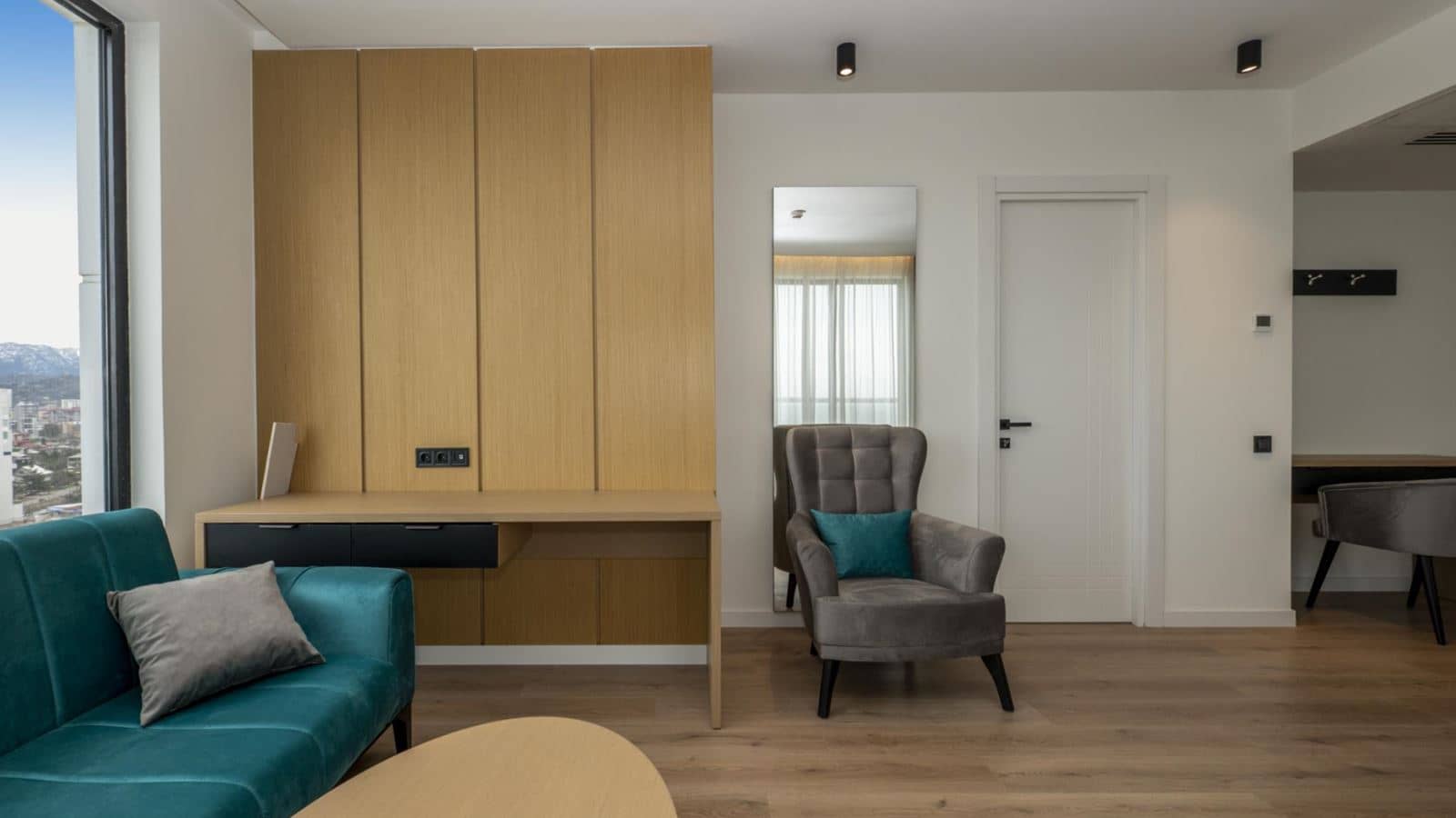 rooms-presidential-suite