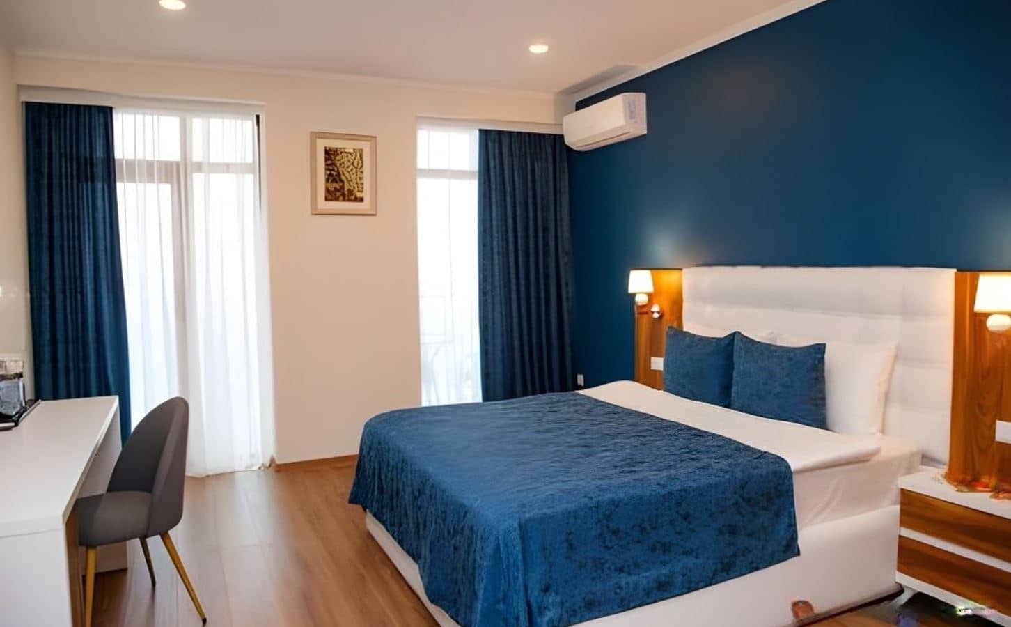 rooms-standart-dbl