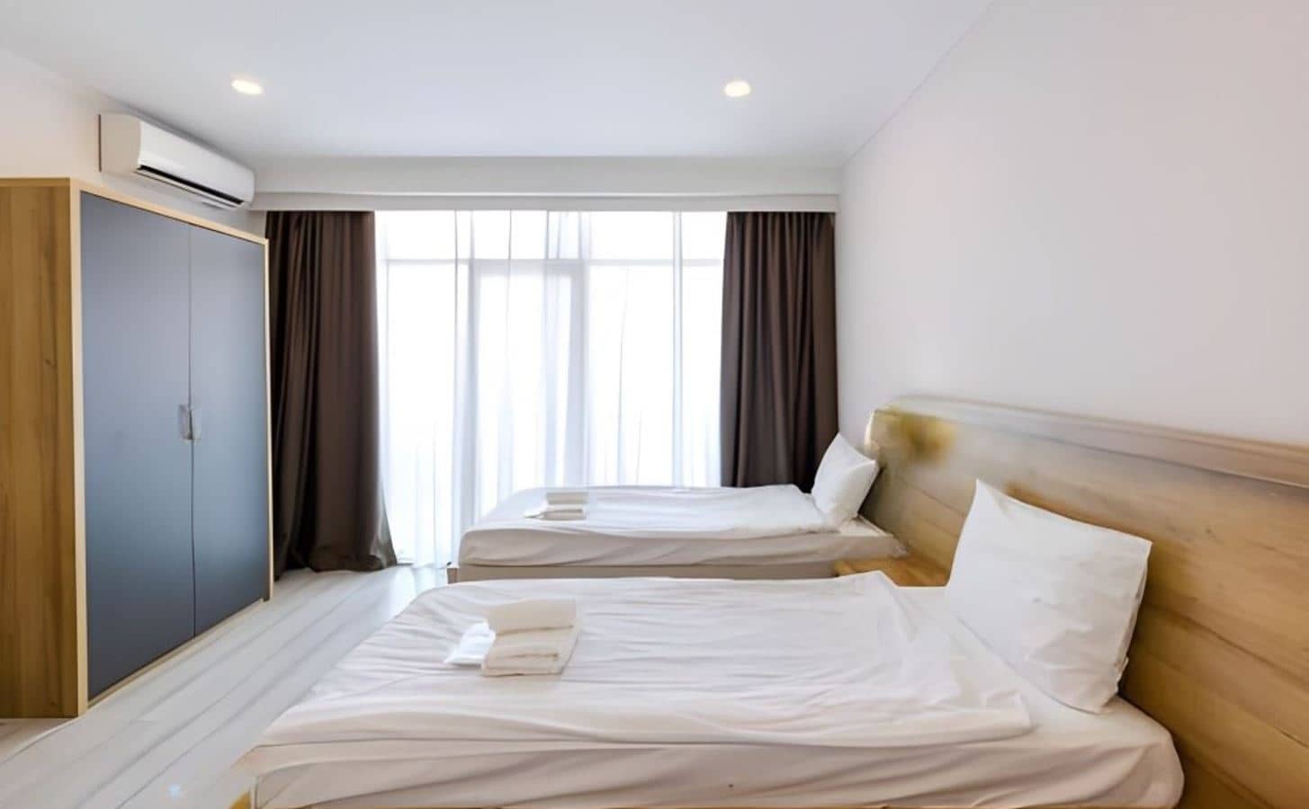 rooms-standart-dbl