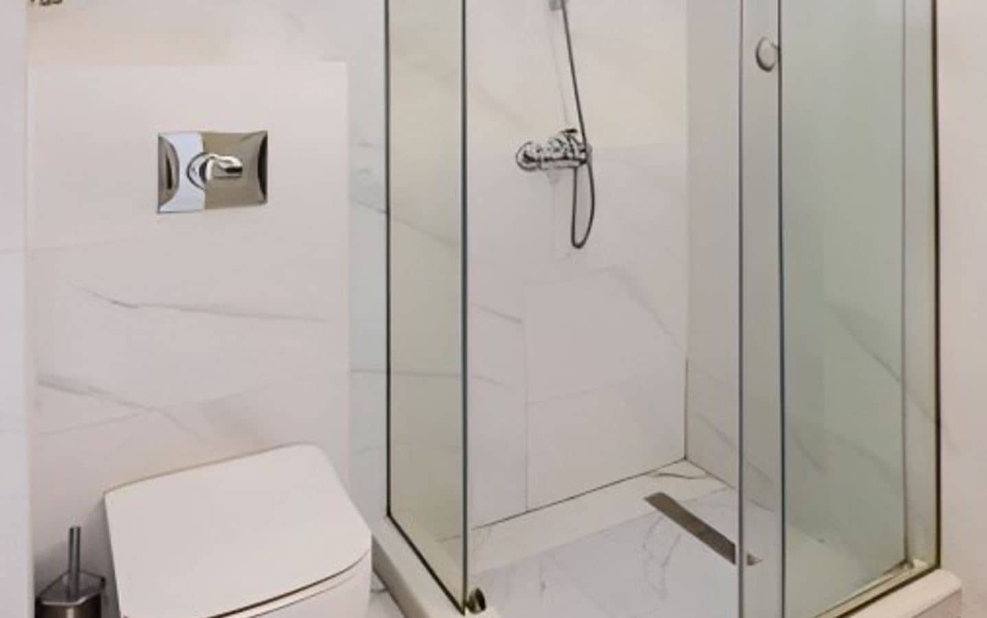 rooms-standart-dbl
