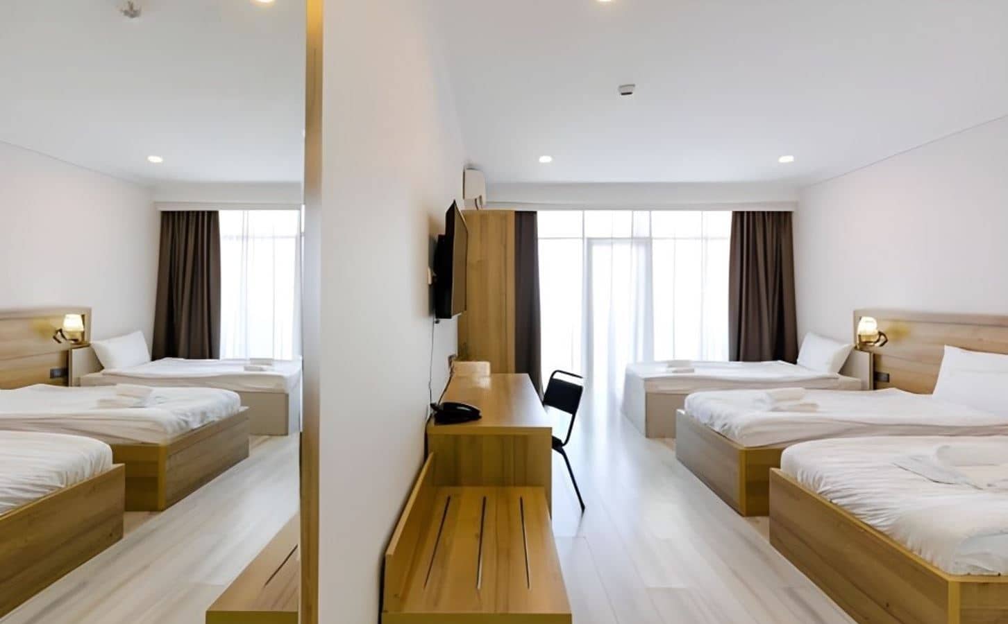 rooms-standart-trpl