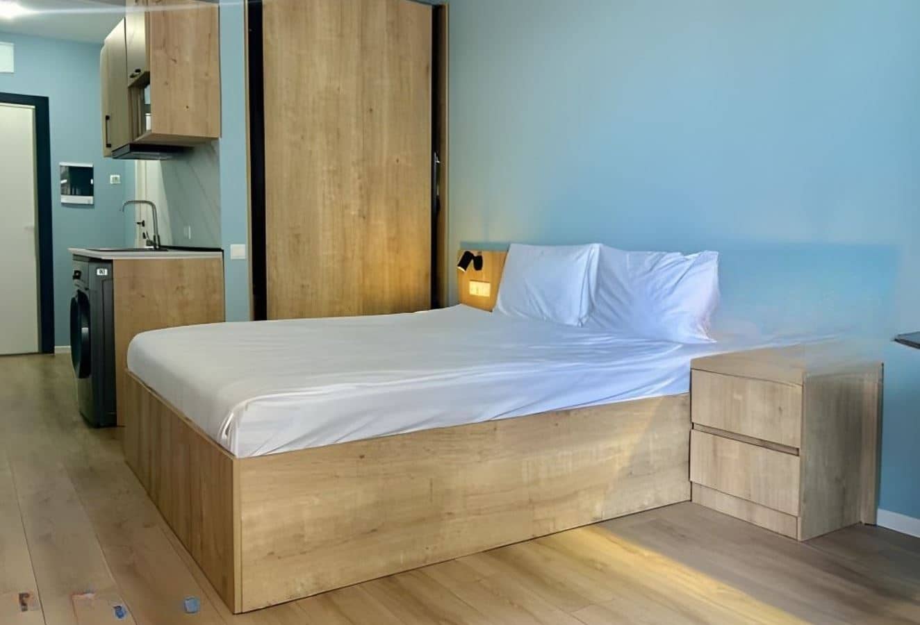 rooms-studio-1-pax