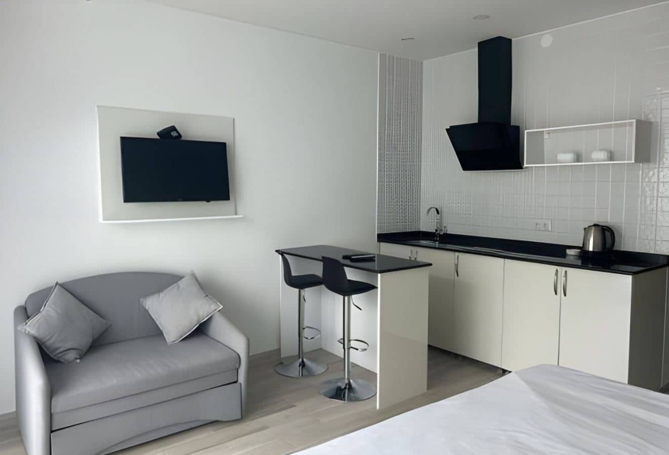 rooms-studio-1-pax
