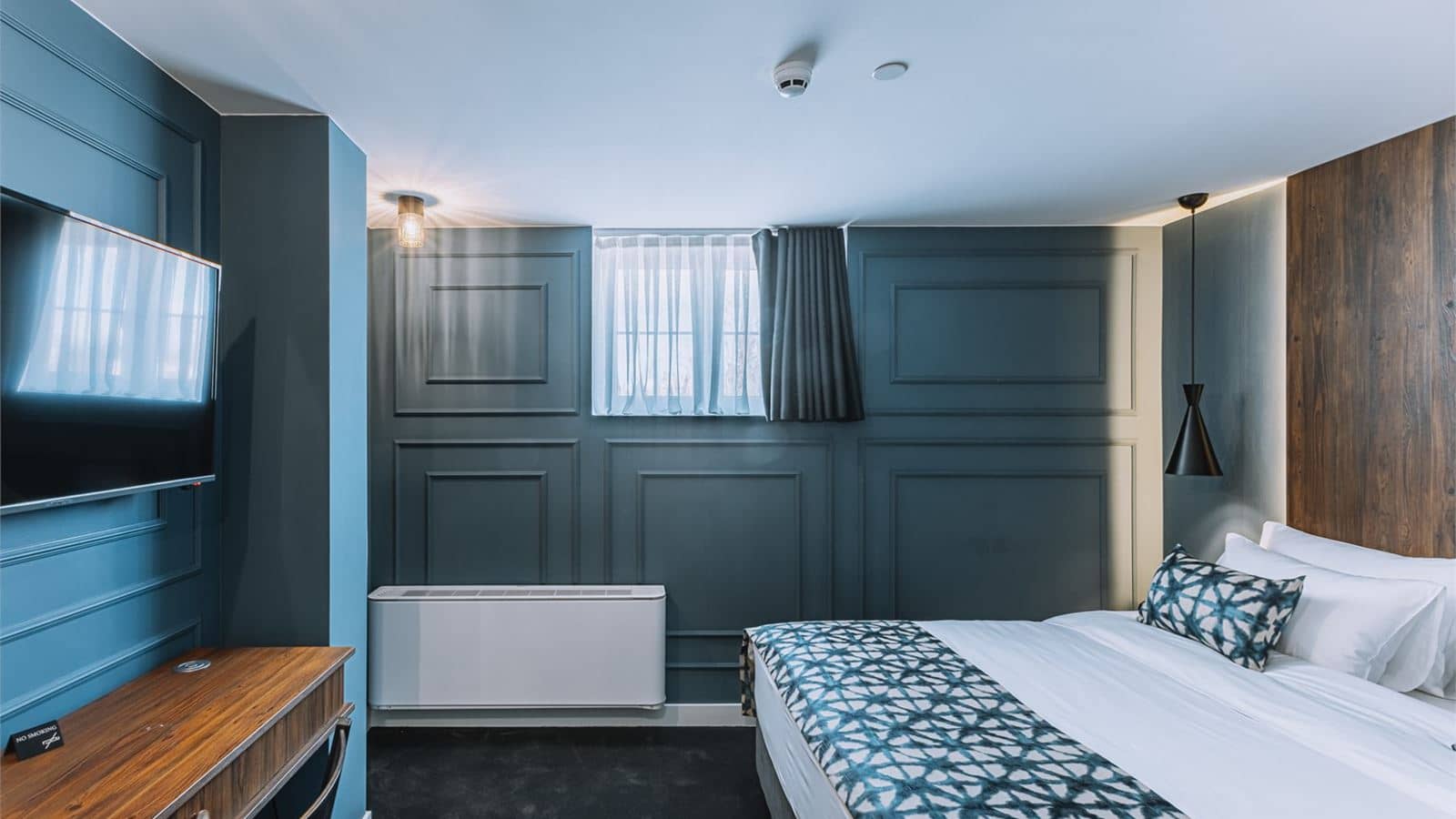 rooms-dbl-room