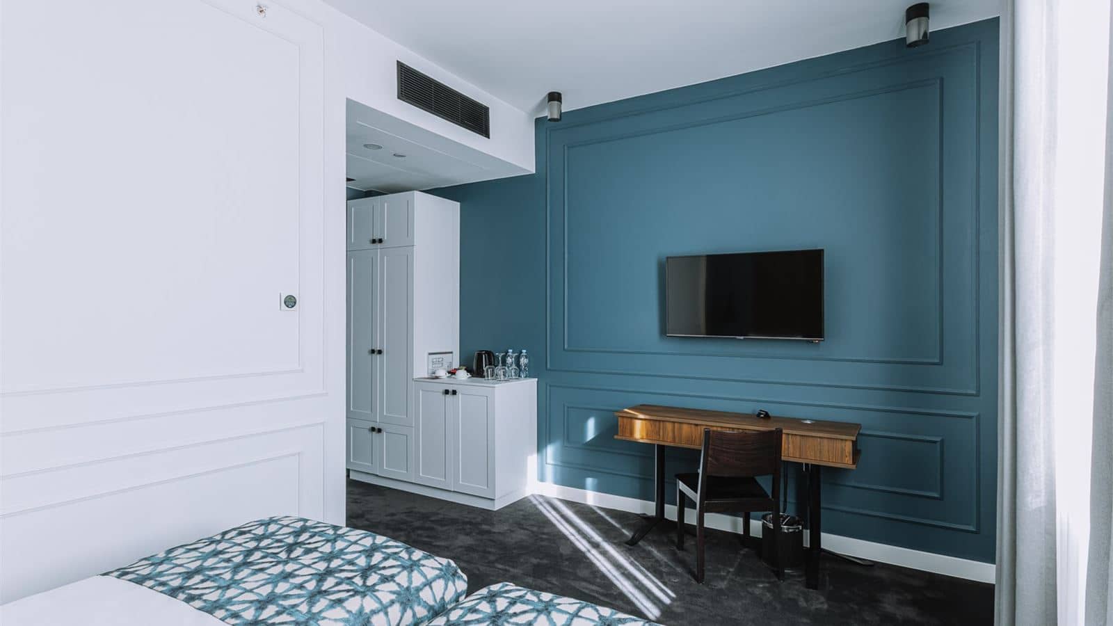 rooms-dbl-room