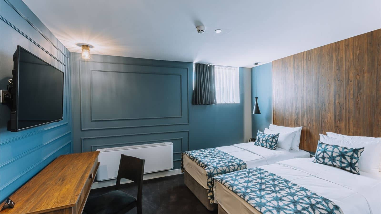 rooms-dbl-room