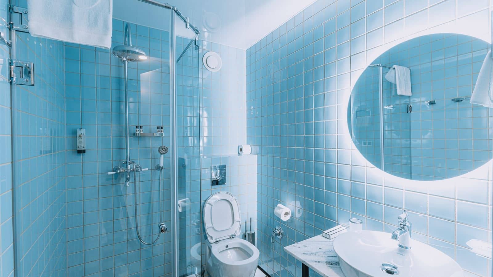 rooms-dbl-room