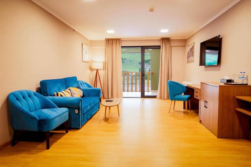 rooms-suite-dbl