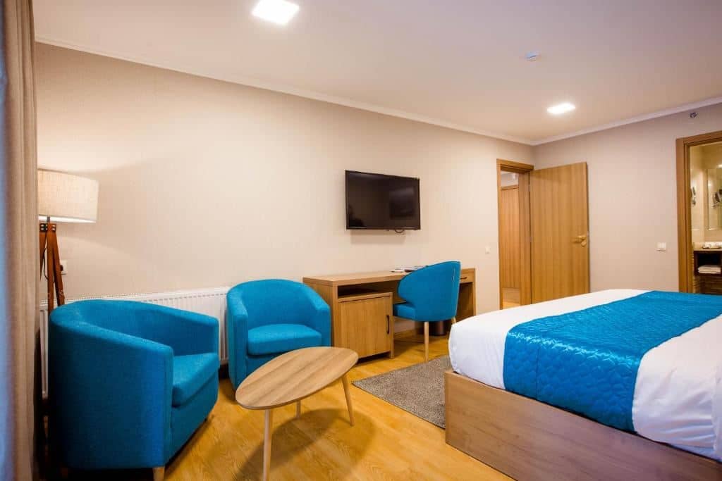 rooms-suite-dbl