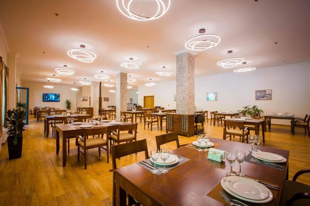 restaurants-ресторан