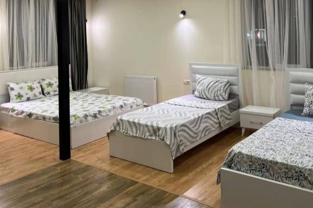 rooms-family-luxe