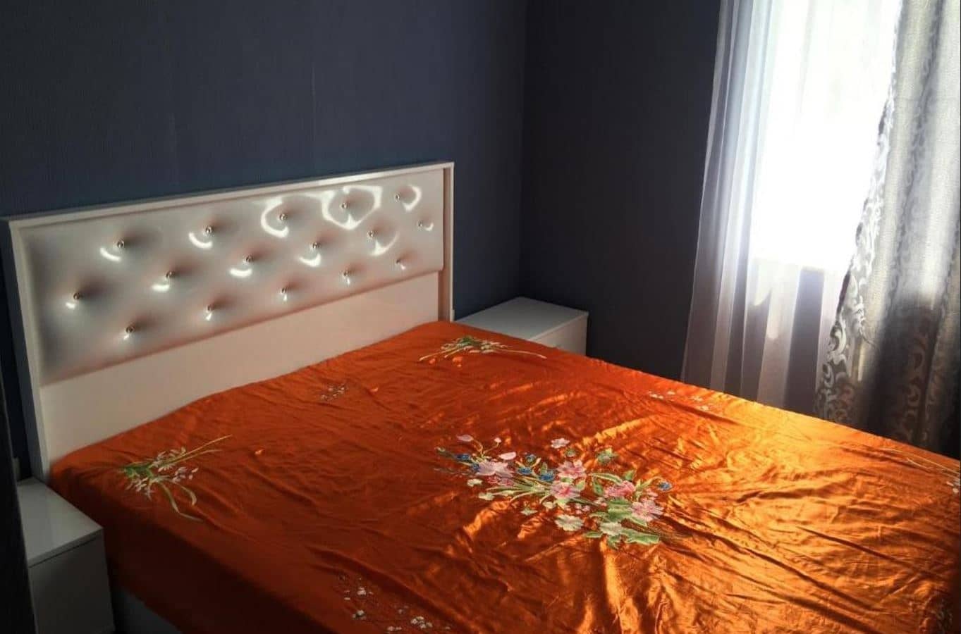 rooms-standart-room