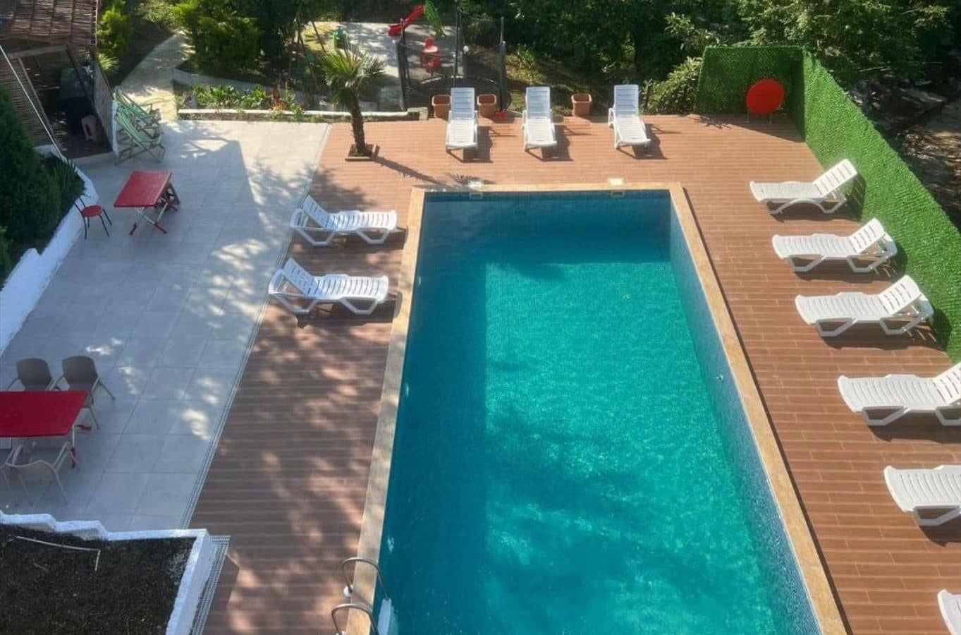 pools-outdoor-pool