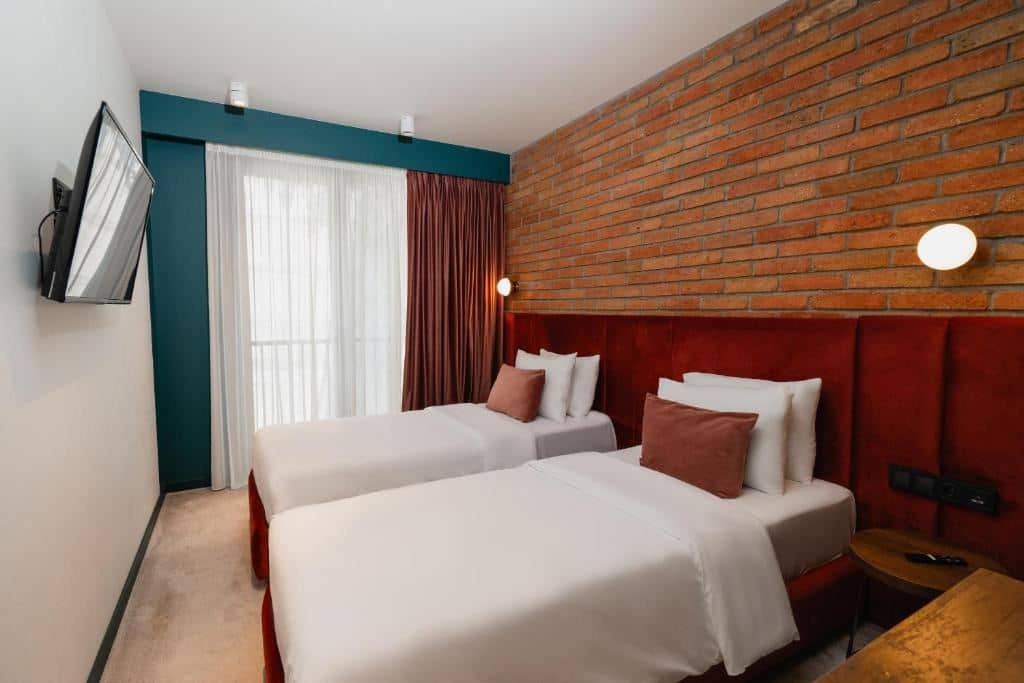 rooms-standart-twin