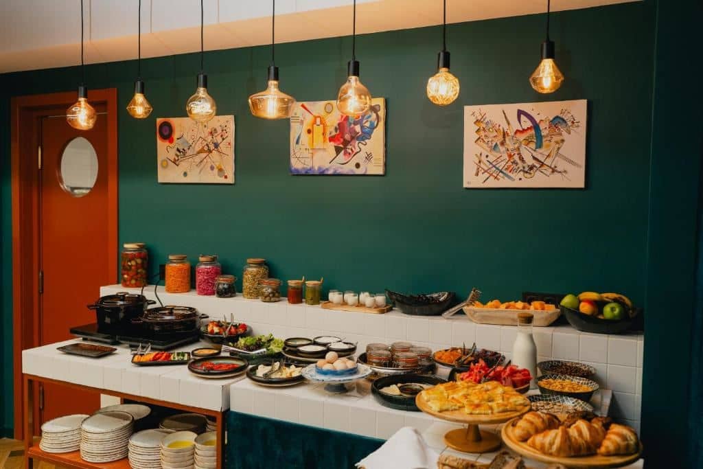restaurants-ресторан