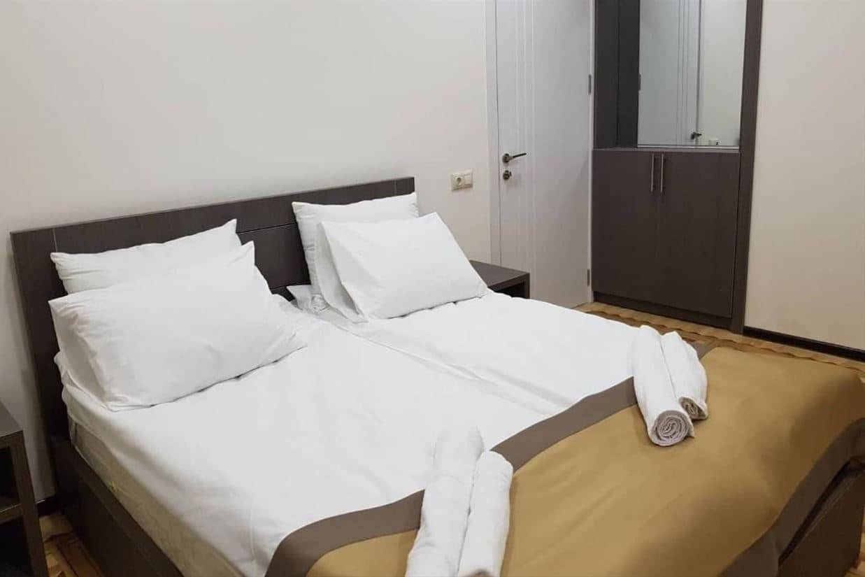 rooms-standart-dbl