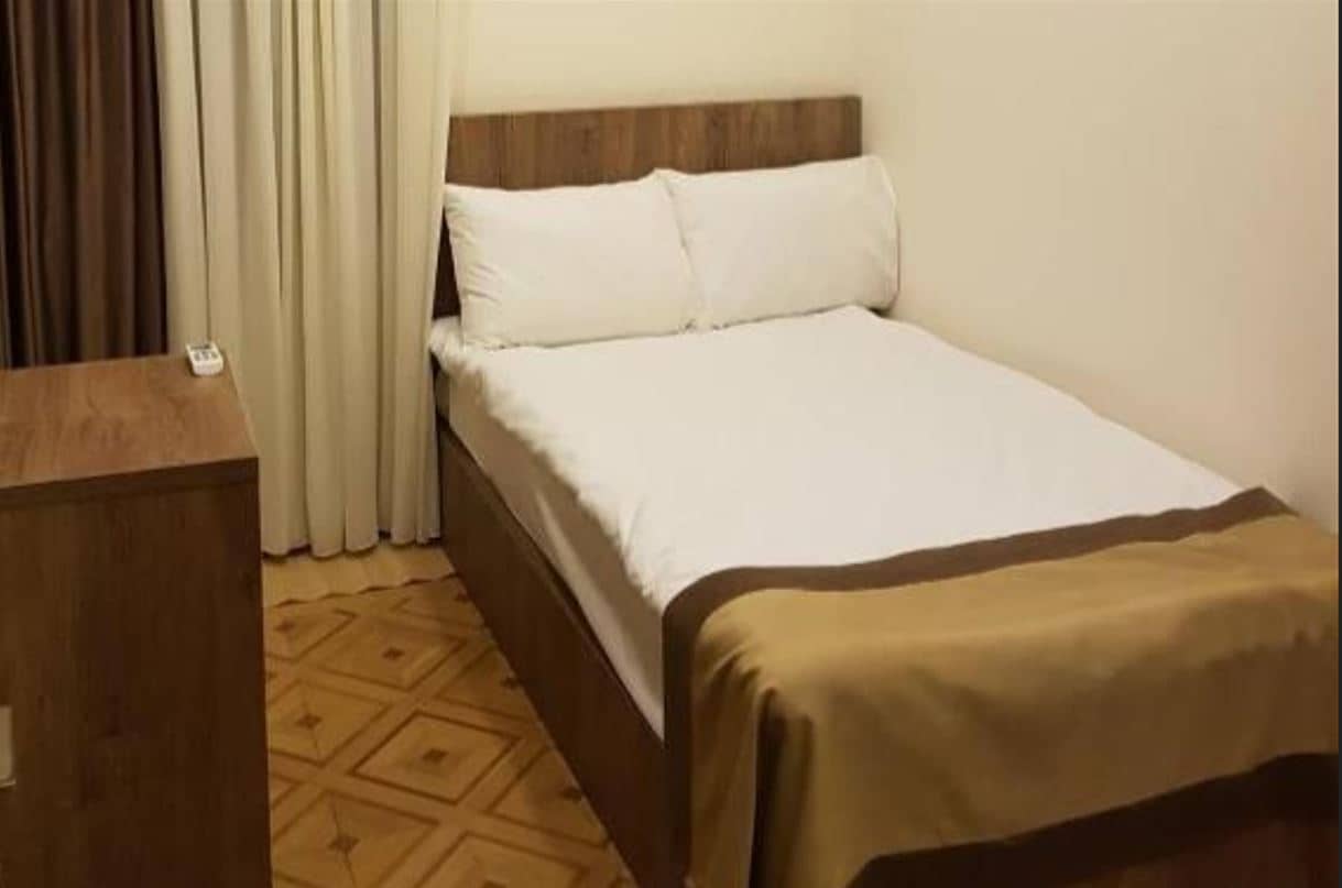 rooms-standart-sngl