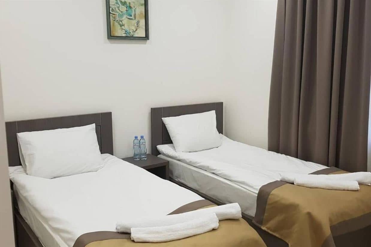 rooms-standart-trpl