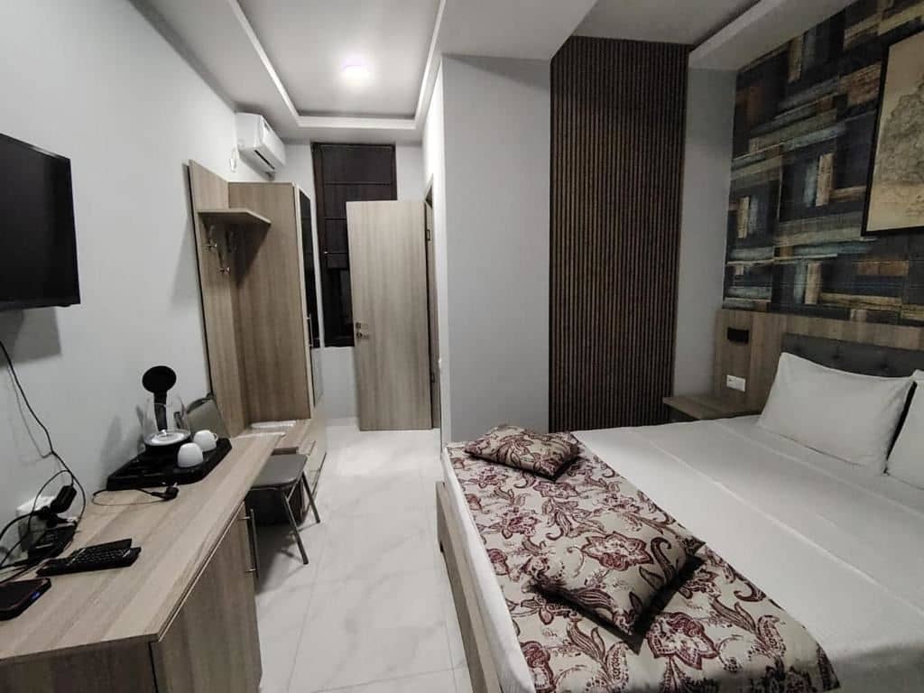 rooms-economy-dbl