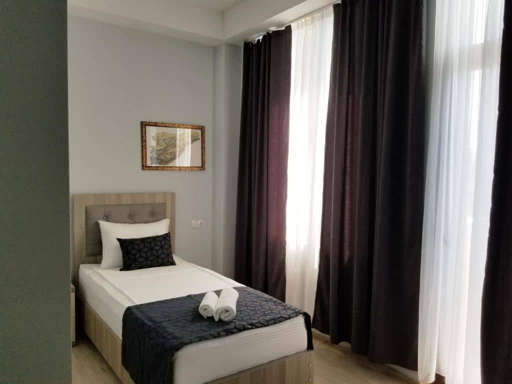 rooms-sngl