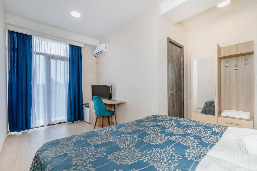 rooms-standart-dbltwin