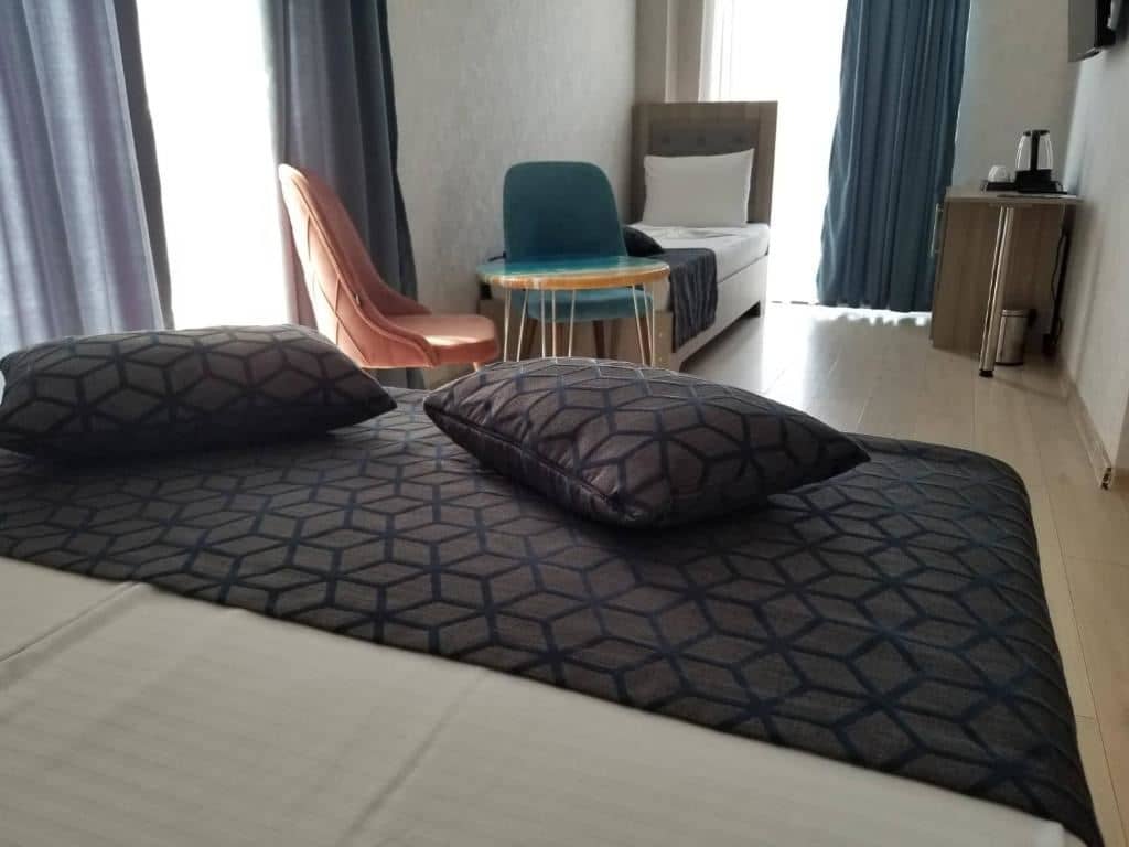 rooms-family-room-3-pax