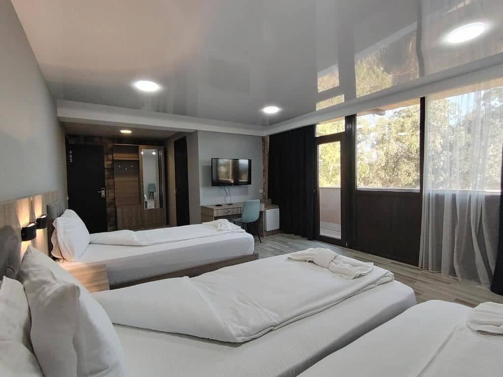 rooms-standart-trpl