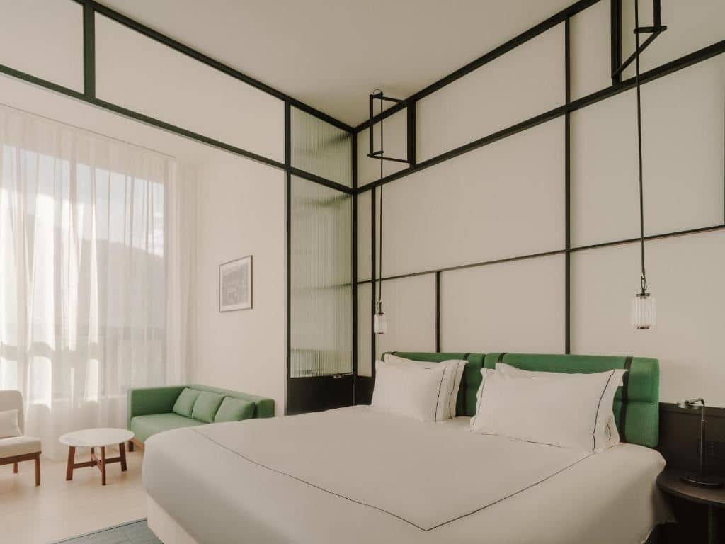 rooms-classic-dbl