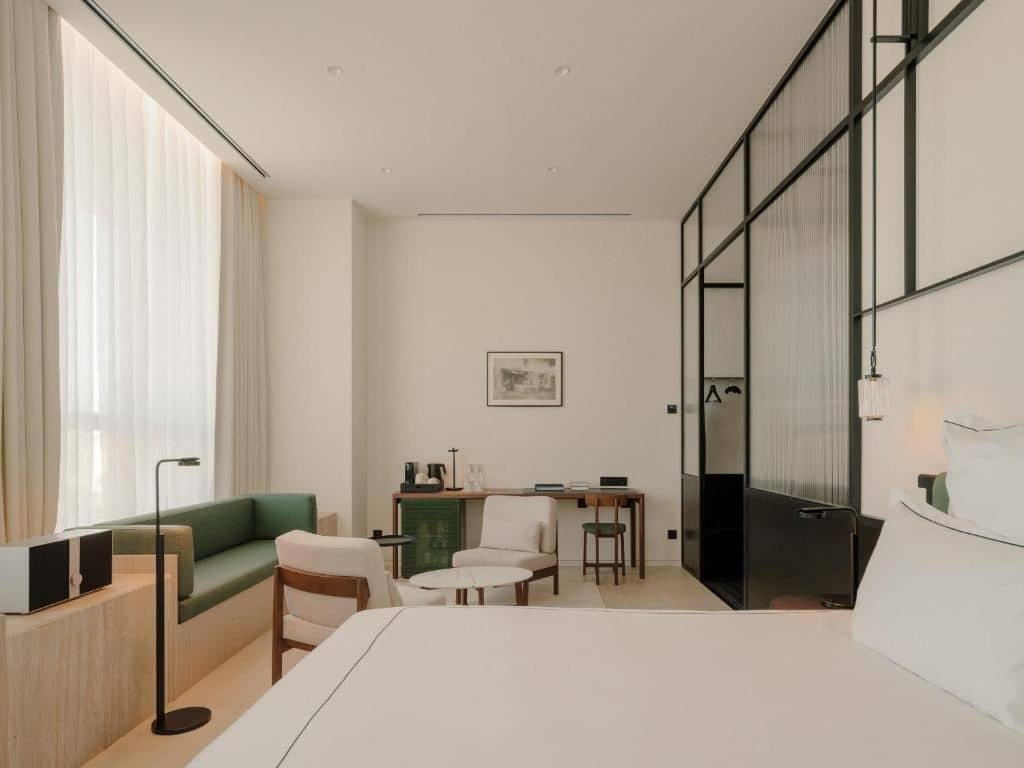 rooms-deluxe-dbl