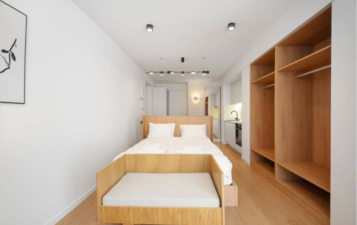 rooms-studio