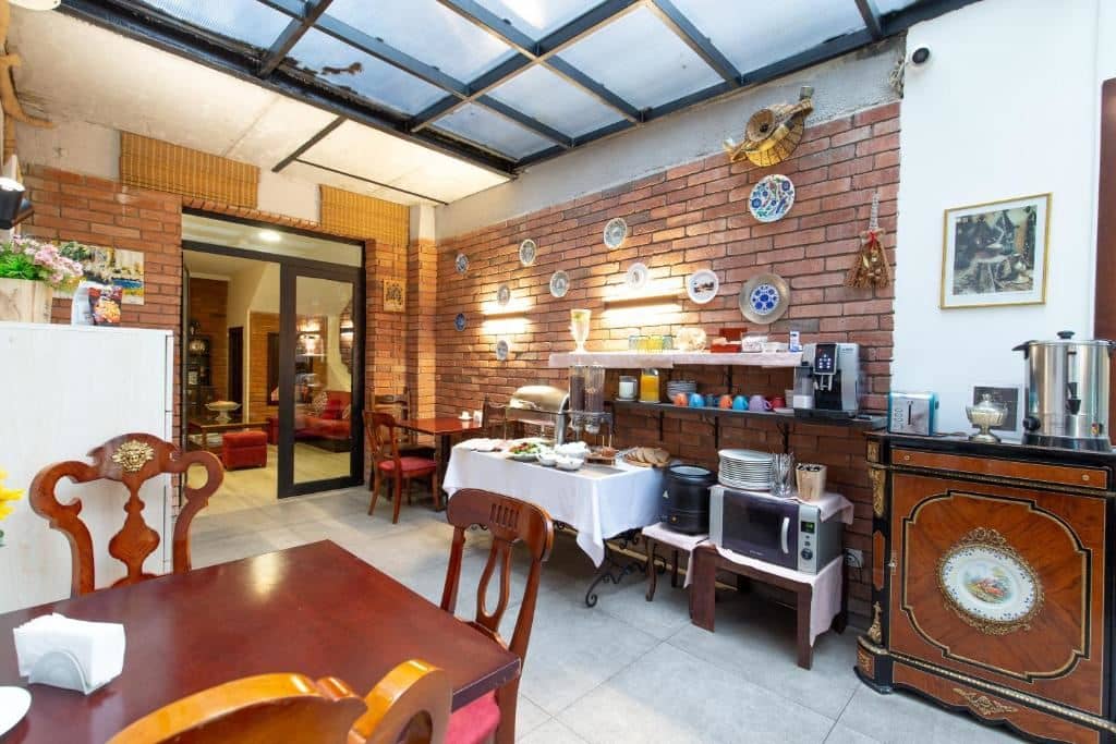 restaurants-кафе