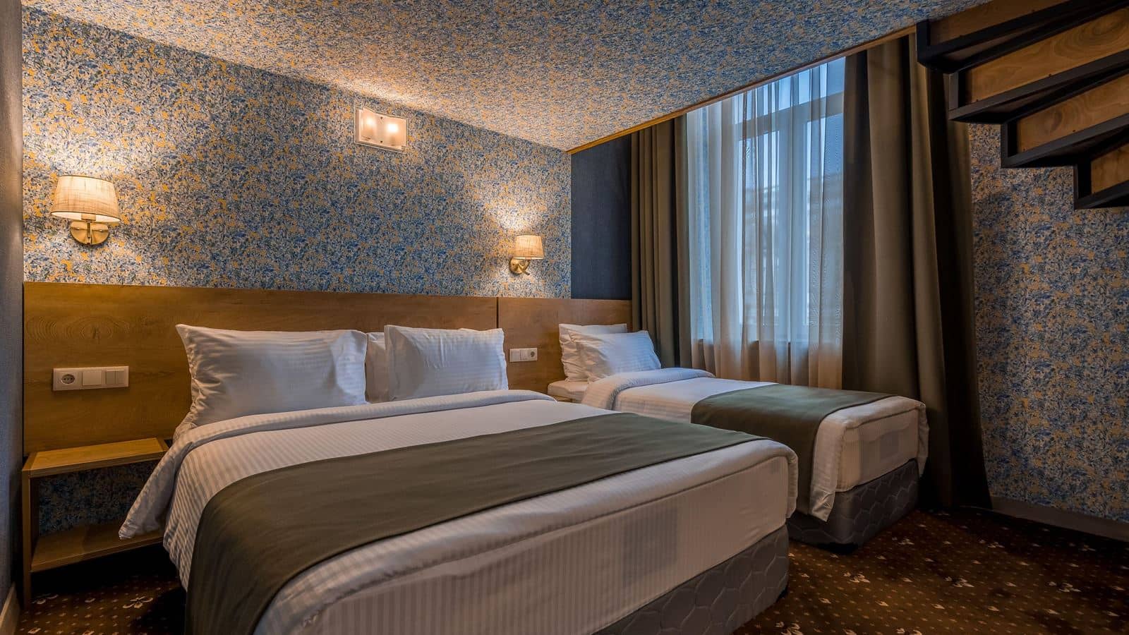 rooms-standart-dbltwin