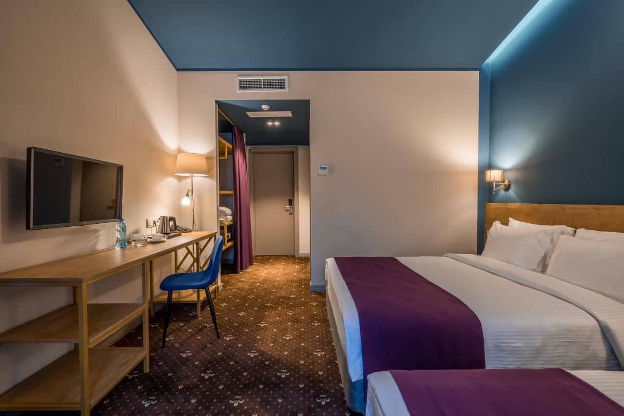 rooms-standat-tripl