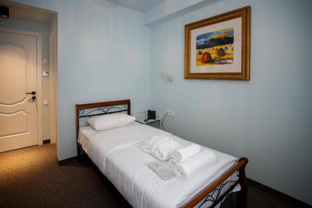 rooms-standart