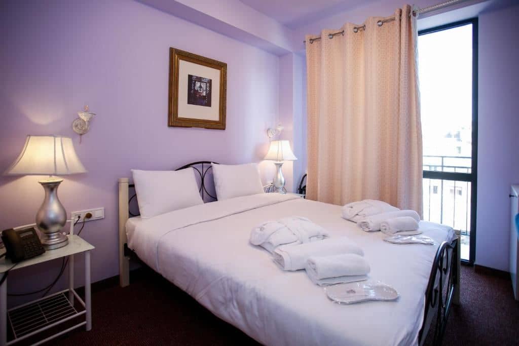 rooms-standart