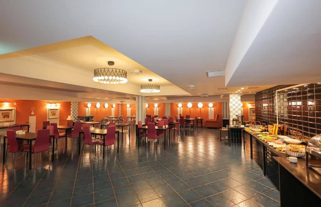 restaurants-restoran