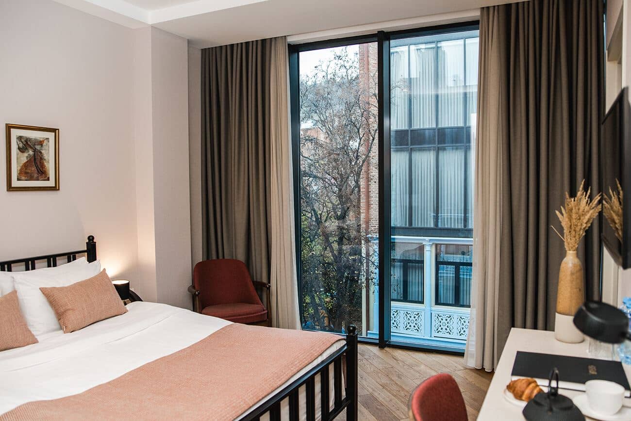 rooms-family-room