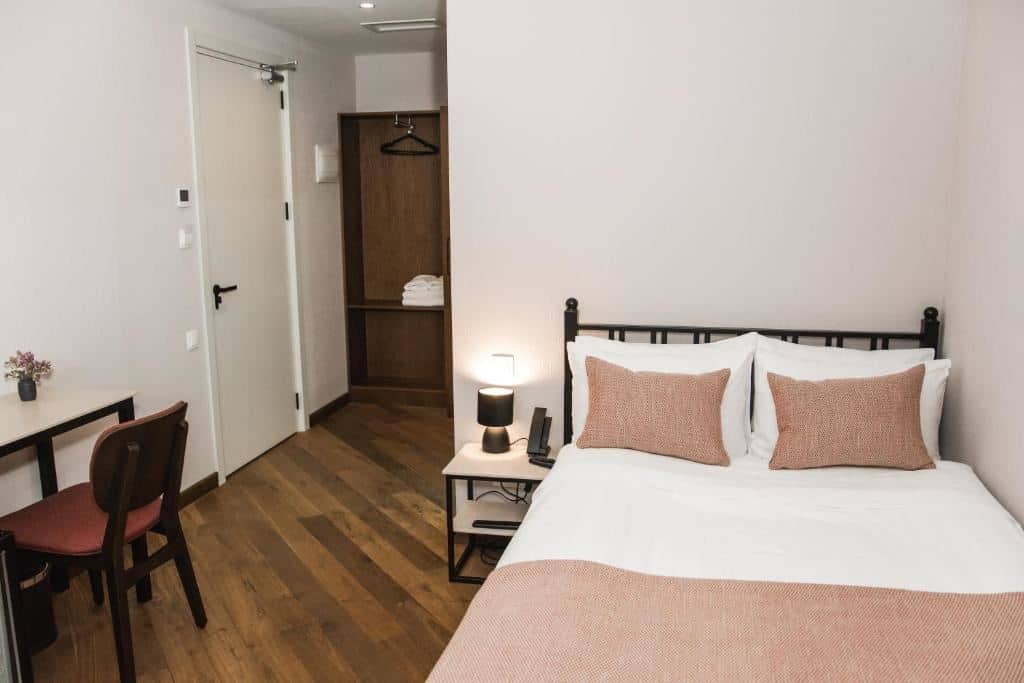 rooms-sngl