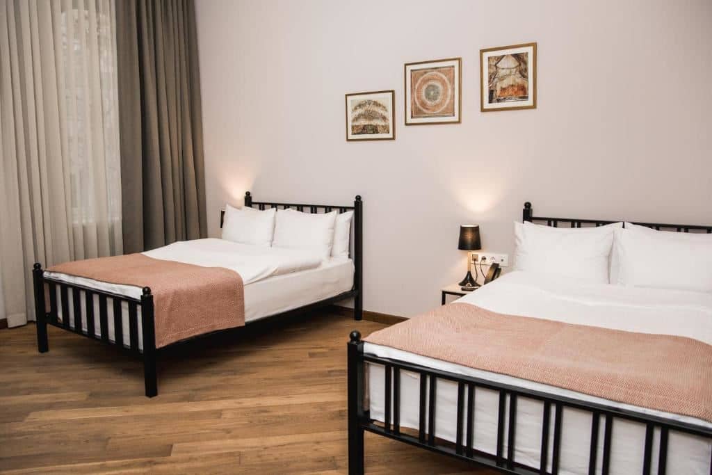 rooms-standart-trpl