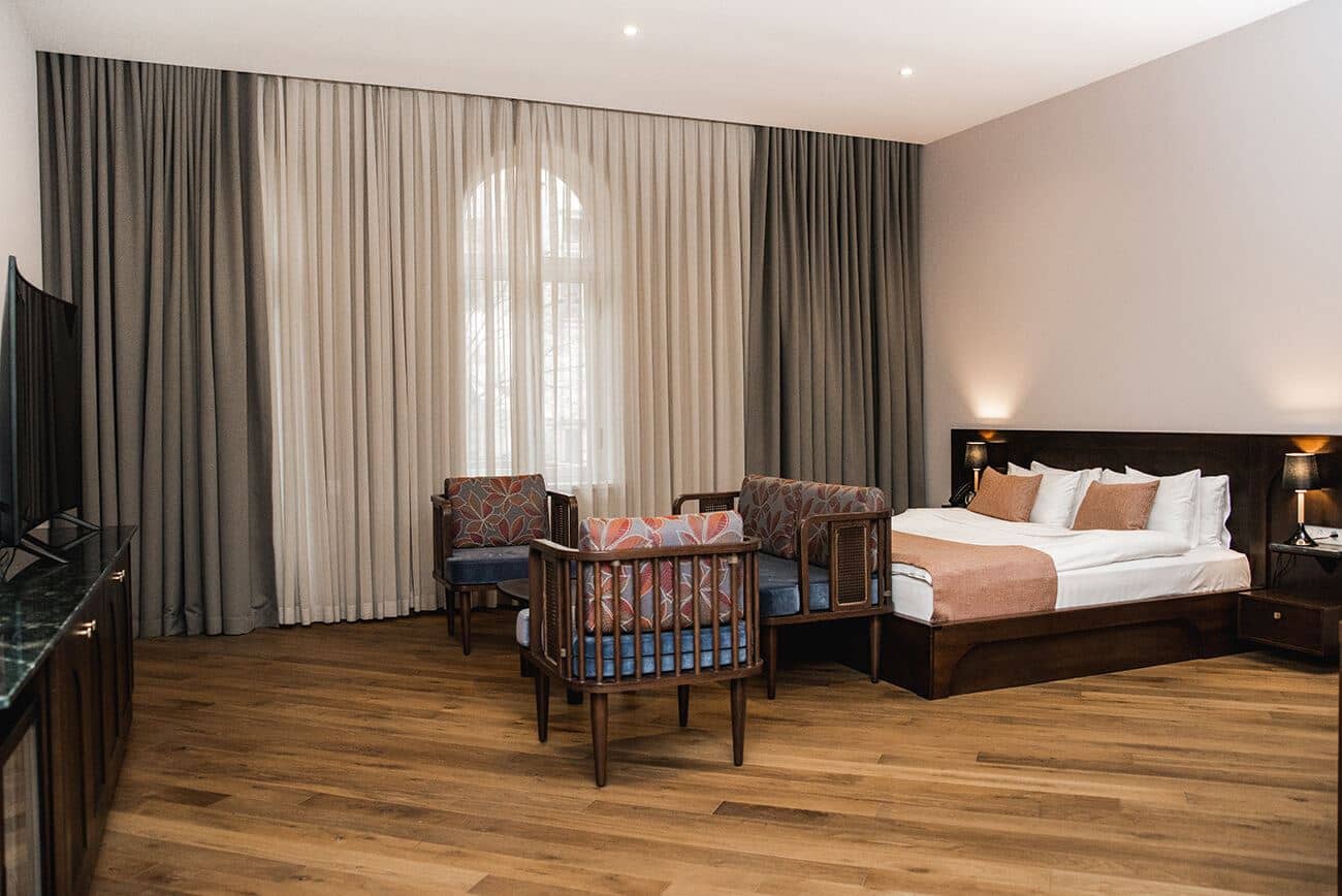 rooms-suite-dbl