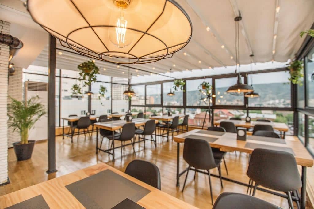 restaurants-ресторан