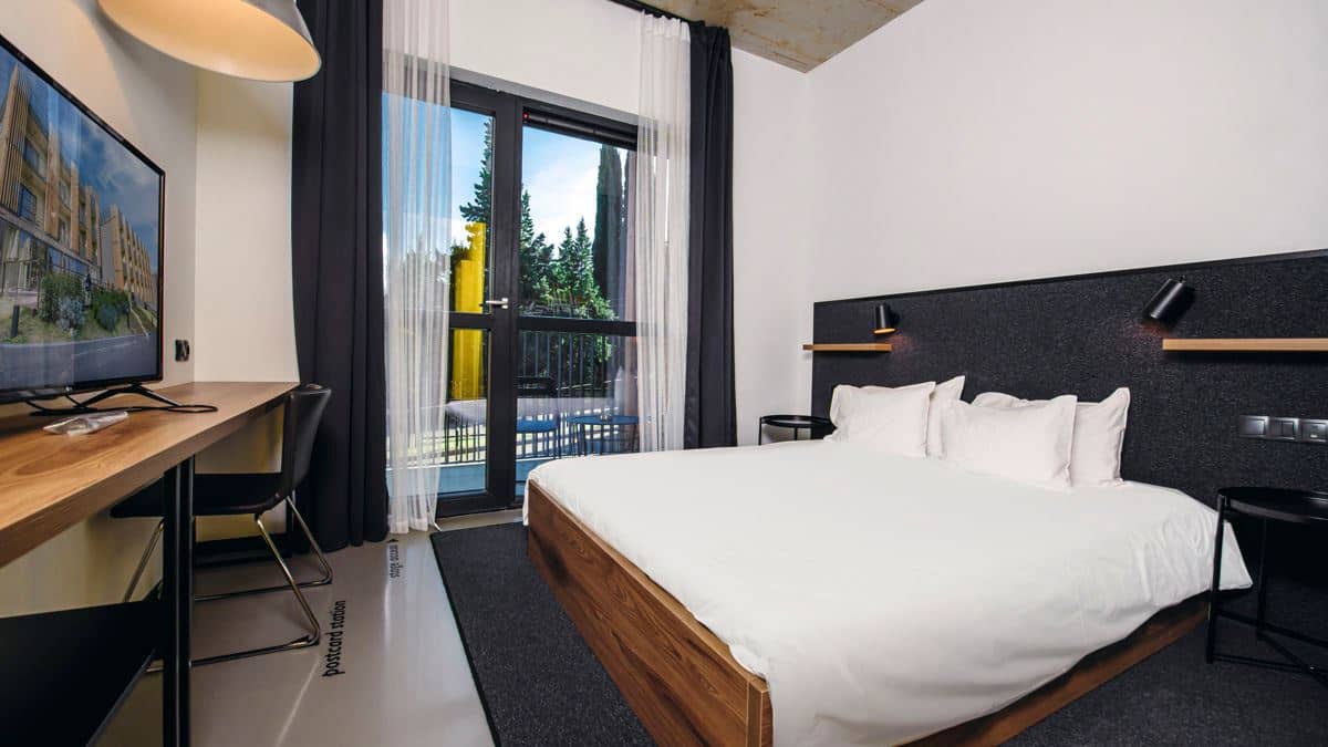 rooms-superior-dbl