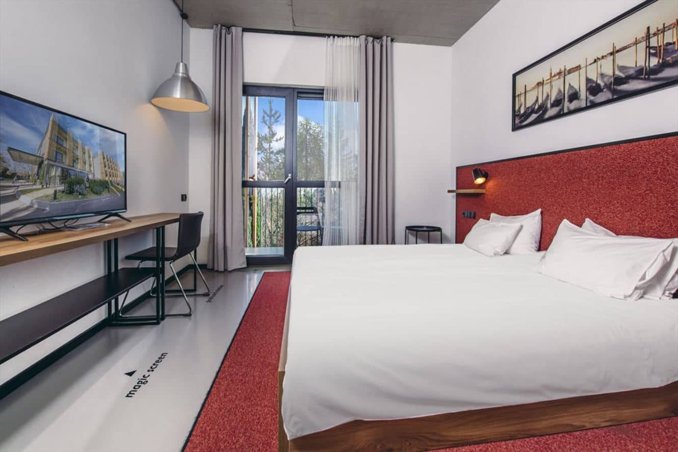 rooms-standart-dbl