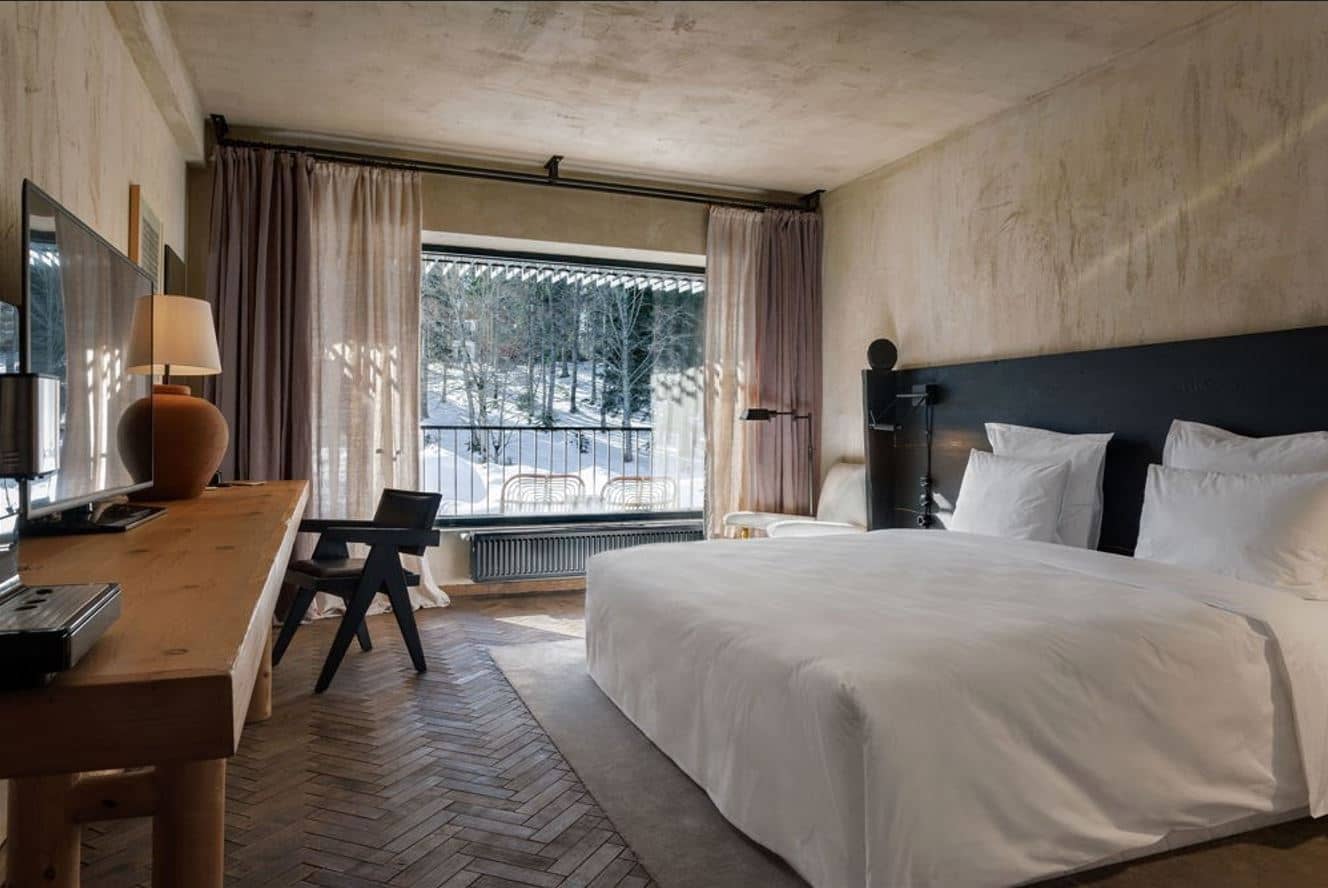 rooms-standart-dbl