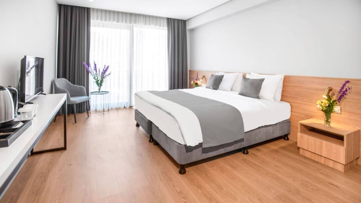 rooms-standart-dbltwin